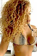  Jesi Giada 350.9446407 foto selfie 1
