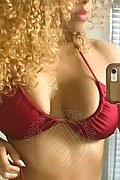  Jesi Giada 350.9446407 foto selfie 5