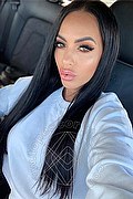  Gorizia Alessia Super 349.6612398 foto selfie 4