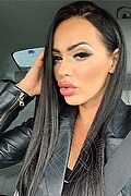  Gorizia Alessia Super 349.6612398 foto selfie 2