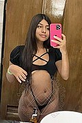  Verona Loren 351.2727251 foto selfie 2