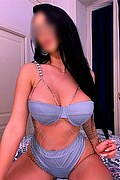  Lecce Angie 351.2921389 foto selfie 10