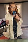  Cremona Rose red 339.8182568 foto selfie 2