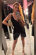  Cremona Rose red 339.8182568 foto selfie 3