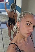  Benevento Sharon 388.5809984 foto selfie 9