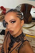  Benevento Sharon 388.5809984 foto selfie 10