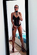  Benevento Sharon 388.5809984 foto selfie 19