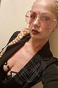  Benevento Sharon 388.5809984 foto selfie 27