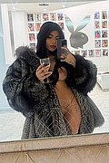  L'aquila Luisa Miele 327.3979079 foto selfie 4