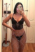  Perugia Liss 342.5186037 foto selfie 5