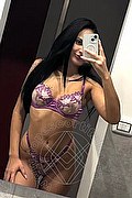  Perugia Liss 342.5186037 foto selfie 2