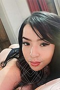  Benevento Clara colombiana 331.2138934 foto selfie 7