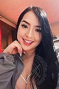  Benevento Clara colombiana 331.2138934 foto selfie 13