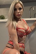  Sassari Lucy Queen 347.5104945 foto selfie 5