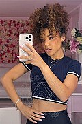 Foto selfie 1 di Samy Capricciosa escort Torino