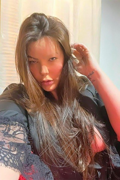Foto selfie 14 di Vicktoria escort Oristano