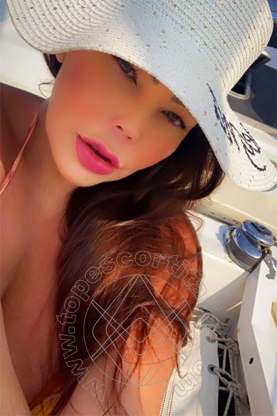 Foto selfie 10 di Vicktoria escort Oristano