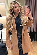  Lecco Licia Brasiliana 333.1438438 foto selfie 39