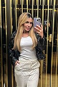  Lecco Licia Brasiliana 333.1438438 foto selfie 25