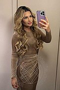  Lecco Licia Brasiliana 333.1438438 foto selfie 24