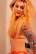  Ferrara Larissa 376.2053675 foto selfie 5