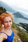  Latina Sara Delizya 351.7652955 foto selfie 1