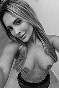  Lecco Licia Brasiliana 333.1438438 foto selfie 14