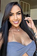  Terni Marcela Brasiliana 389.3141504 foto selfie 8