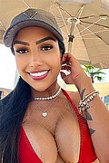  Terni Marcela Brasiliana 389.3141504 foto selfie 5
