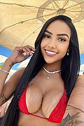  Terni Marcela Brasiliana 389.3141504 foto selfie 4