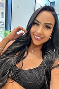  Terni Marcela Brasiliana 389.3141504 foto selfie 2