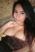  Agrigento Sirena 351.2519166 foto selfie 1