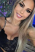  Cremona Demy Dior 328.9392627 foto selfie 2