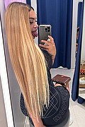 Reggio Calabria Tiffany 328.8576356 foto selfie 12