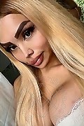  Reggio Calabria Tiffany 328.8576356 foto selfie 8