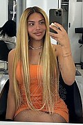  Reggio Calabria Tiffany 328.8576356 foto selfie 6