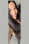  Biella Luna Latina 353.4806095 foto selfie 9