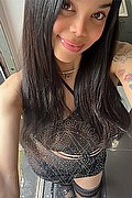  Biella Luna Latina 353.4806095 foto selfie 8