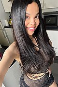  Biella Luna Latina 353.4806095 foto selfie 7