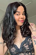  Biella Luna Latina 353.4806095 foto selfie 10