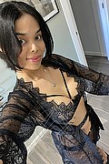  Biella Luna Latina 353.4806095 foto selfie 1