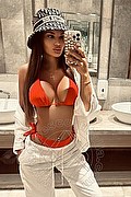  Arezzo Kate Bush 329.5887340 foto selfie 3