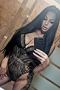  Oristano Isabel Dolce 327.4919820 foto selfie 6