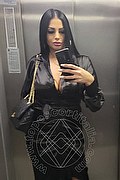  Oristano Isabel Dolce 327.4919820 foto selfie 1