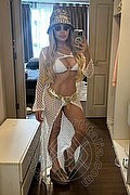 Foto selfie 1 di Amanda Blond escort Pisa