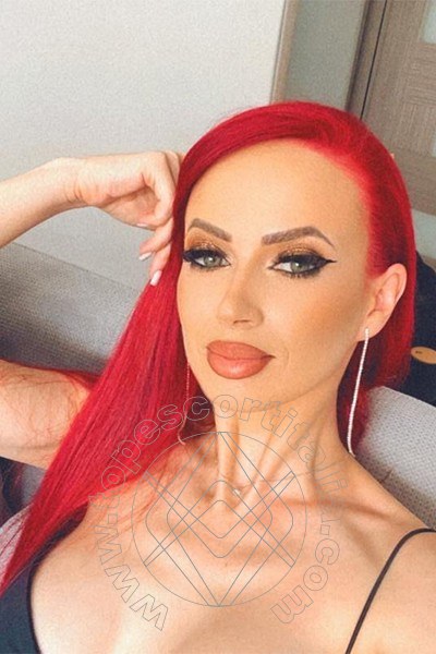 Foto selfie 10 di Irene Elegance escort Monza