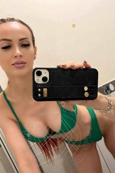 Foto selfie 2 di Irene Elegance escort Monza