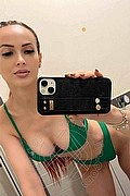Foto selfie 2 di Irene Elegance escort Monza
