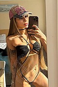  Trani Medina dion 350.8475431 foto selfie 1