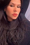  Arezzo Larissa Chic 388.8611516 foto selfie 2